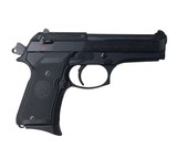 BERETTA 92 Compact L 9MM LUGER (9x19 PARA) - 2 of 3