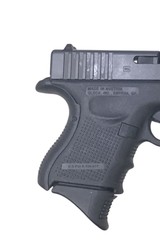 GLOCK Glock 26 Gen 4 9MM LUGER (9x19 PARA) - 3 of 3