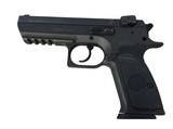 MAGNUM RESEARCH Desert Eagle 9MM LUGER (9x19 PARA) - 1 of 3