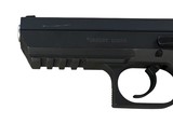 MAGNUM RESEARCH Desert Eagle 9MM LUGER (9x19 PARA) - 3 of 3