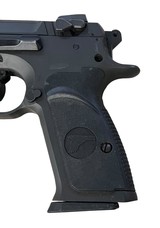MAGNUM RESEARCH Desert Eagle 9MM LUGER (9x19 PARA) - 2 of 3