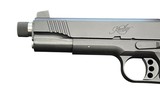 KIMBER Custome LW MOS 9MM LUGER (9x19 PARA) - 3 of 3