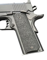 KIMBER Custome LW MOS 9MM LUGER (9x19 PARA) - 2 of 3