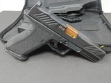 SHADOW SYSTEMS DR920 9MM LUGER (9x19 PARA) - 3 of 3