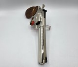 COLT PYTHON .357 MAG - 3 of 3