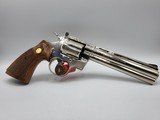 COLT PYTHON .357 MAG - 2 of 3