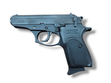 BERSA THUNDER .380 .380 ACP