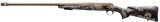 BROWNING X-BOLT MOUNTAIN PRO LR .28 NOSLER - 2 of 3