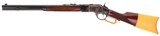 TAYLOR‚S & CO. 1873 .45 LC - 1 of 1