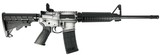 RUGER AR-556 5.56X45MM NATO - 1 of 1