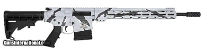 GREAT LAKES FIREARMS AR-10 .308 WIN