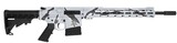 GREAT LAKES FIREARMS AR-10 .308 WIN - 1 of 1