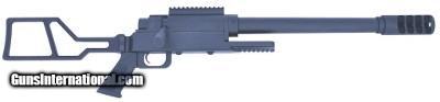 NOREEN FIREARMS LLC ULR-50 .50 BMG