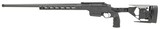 SEEKINS PRECISION HAVAK HIT [BLK] 6.5 PRC - 2 of 3