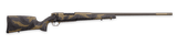 WEATHERBY MARK V APEX .240 wby mag