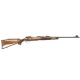 REMINGTON 700 BDL .30-06 SPRG - 2 of 2