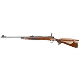 REMINGTON 700 BDL .30-06 SPRG - 1 of 2