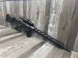 Ruger PRECISION 6.5MM CREEDMOOR - 3 of 3
