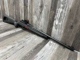 WINCHESTER WILDCAT .22 LR - 3 of 3