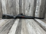 WINCHESTER WILDCAT .22 LR