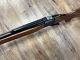 RUGER NO. 1 7MM REM MAG - 3 of 3