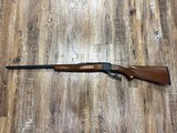 RUGER NO. 1 7MM REM MAG - 1 of 3