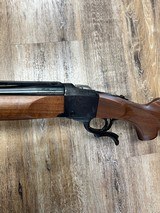 RUGER NO. 1 7MM REM MAG - 2 of 3