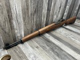 SPRINGFIELD ARMORY US RIFLE M1 .30-06 SPRG - 2 of 3