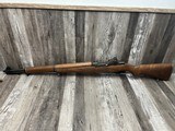 SPRINGFIELD ARMORY US RIFLE M1 .30-06 SPRG - 1 of 3