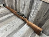 SPRINGFIELD ARMORY US RIFLE M1 .30-06 SPRG - 3 of 3