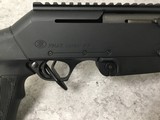 FN FNAR 7.62X51MM NATO - 3 of 3
