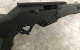 FN FNAR 7.62X51MM NATO - 2 of 3