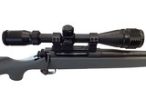 REMINGTON 710 .30-06 SPRG - 3 of 3