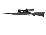 REMINGTON 710 .30-06 SPRG - 1 of 3