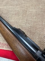 REMINGTON 788 6MM REM - 3 of 3