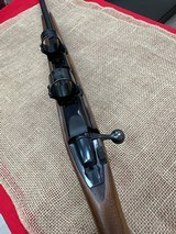 REMINGTON 788 6MM REM - 2 of 3