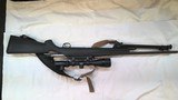 RUGER AMERICAN .243 WIN - 3 of 3