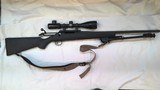 RUGER AMERICAN .243 WIN - 2 of 3