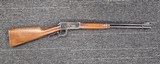 WINCHESTER 94 .30-30 WIN - 2 of 3