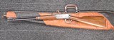 WINCHESTER 94 .30-30 WIN - 1 of 3