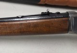 WINCHESTER 94 .30-30 WIN - 3 of 3
