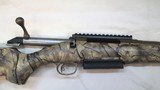 RUGER AMERICAN 6.5 PRC - 3 of 3