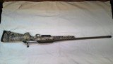 RUGER AMERICAN 6.5 PRC - 2 of 3