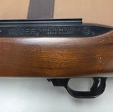 RUGER 10/22 .22 LR - 3 of 3