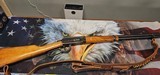 WINCHESTER 94 CARBINE .30-30 WIN - 1 of 3