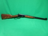 WINCHESTER 1974 MODEL 94 .30-30 WIN - 2 of 3