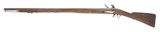BRITAIN/ENGLAND BRITISH THIRD MODEL BROWN BESS MUSKET 75CAL UNKNOWN - 3 of 3