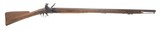 BRITAIN/ENGLAND BRITISH THIRD MODEL BROWN BESS MUSKET 75CAL UNKNOWN - 1 of 3
