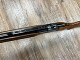RUGER NO. 1 6MM REM - 3 of 3