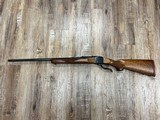 RUGER NO. 1 6MM REM - 1 of 3